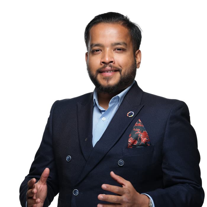 Ultra Camp Runners Team